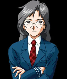 尾田 和也