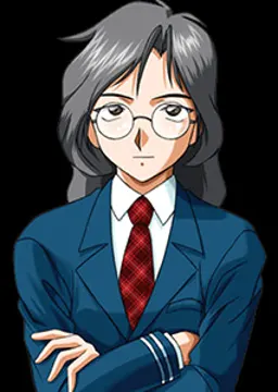 尾田 和也