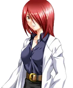 秋本 亜希