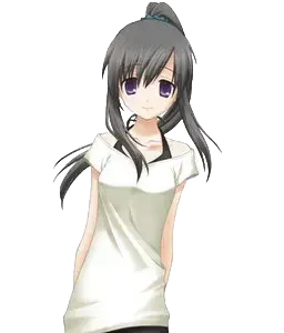 結城陸