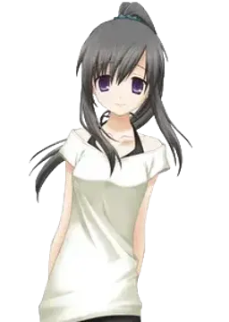 結城陸