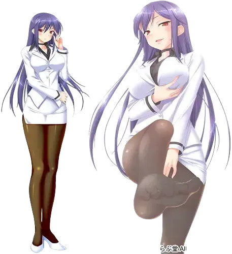 高木 君香