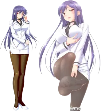 高木 君香
