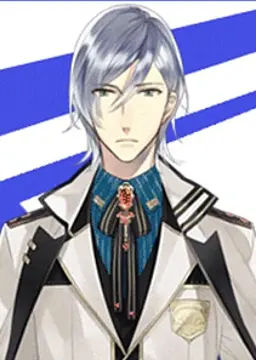 拉蒂斯