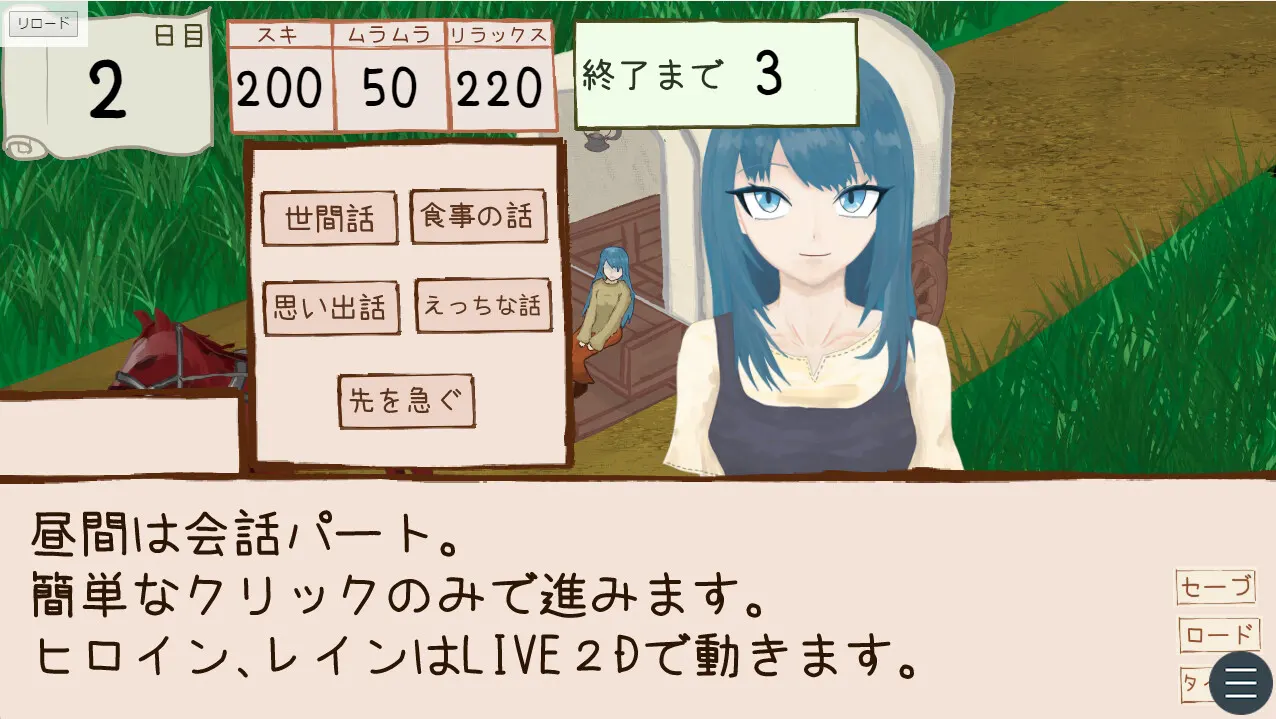 f04bcb09