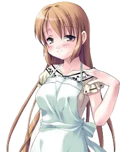 平井 純子