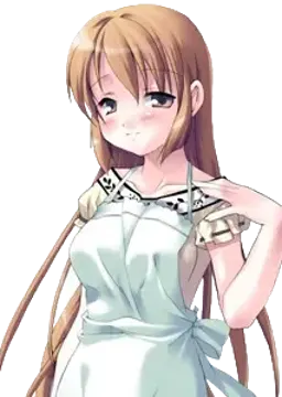 平井 純子