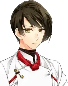 四条 涼介