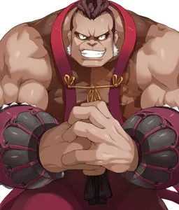 山本 大鉄