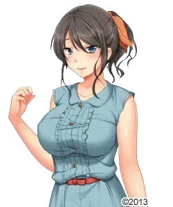 吉岡 和花