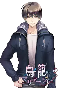 三枝 翔太