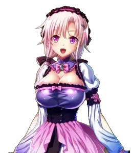 莉泽尔