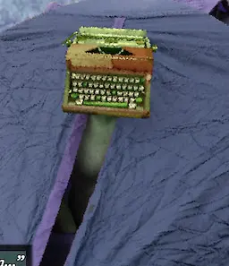 Phonegingi