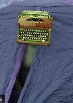 Phonegingi