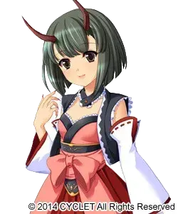 天道鬼子