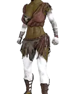 Mog