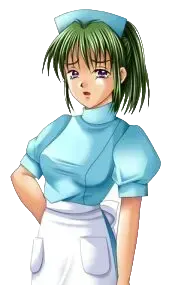 富岡 彩音