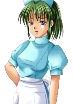 富岡 彩音