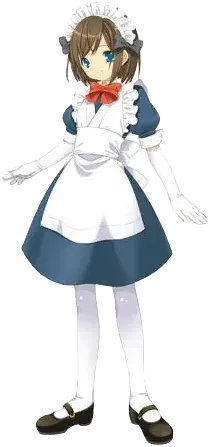 望月 透