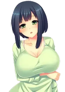 藤崎 優子