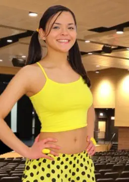 Sandra