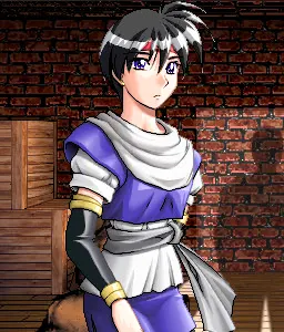 シェリー