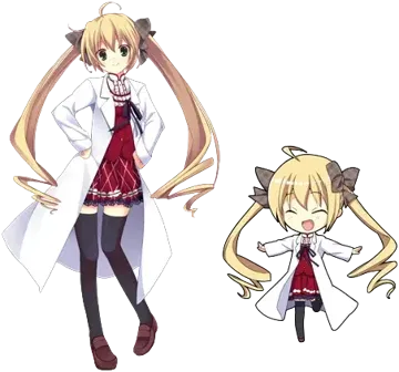 皇 夏乃