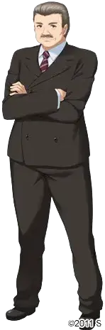 豊田 吾朗