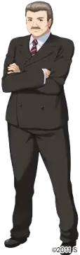 豊田 吾朗