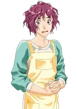 石田 泰夫