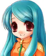 ネオン