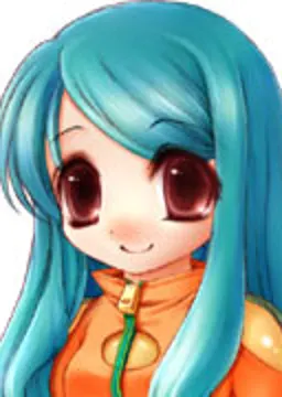 ネオン