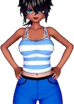 Yuuko