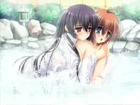 f06e12eb