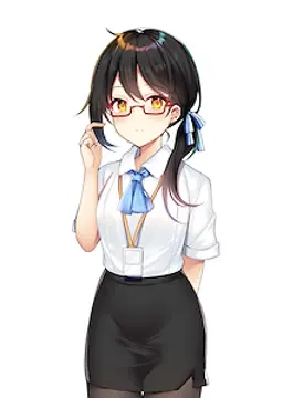 田诗虹