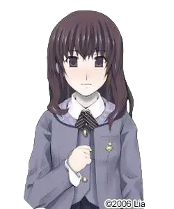 榊原 美也