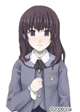 榊原 美也