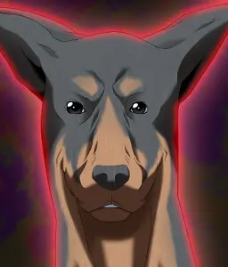キング