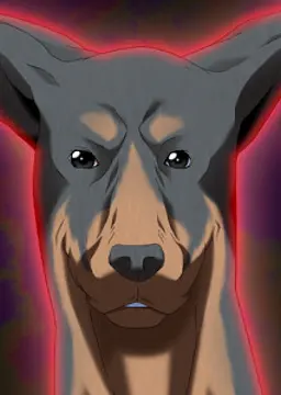キング