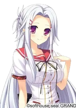 リオ・ヴィオーラ