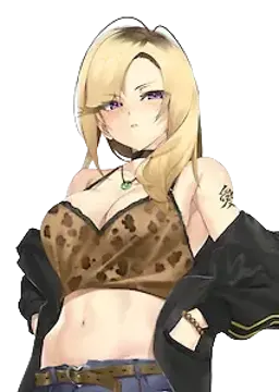 プッさん