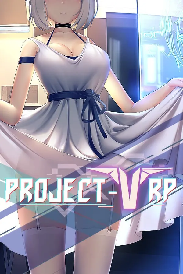Project Venus.RP