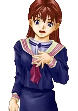 天里 月子