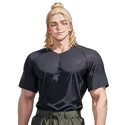 布莱克