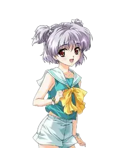 坂崎智美
