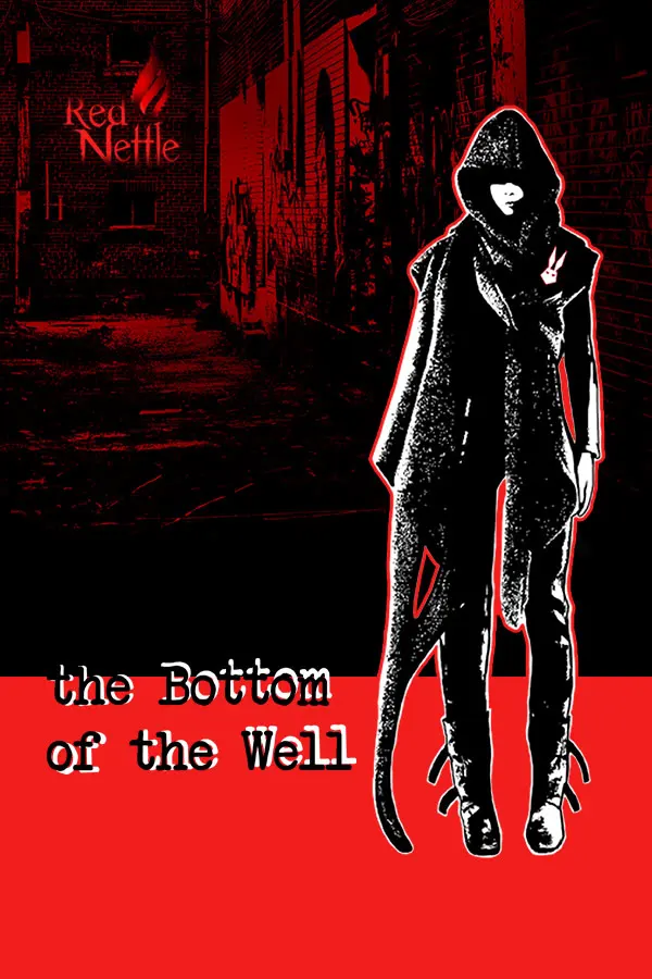 The Bottom of the Well