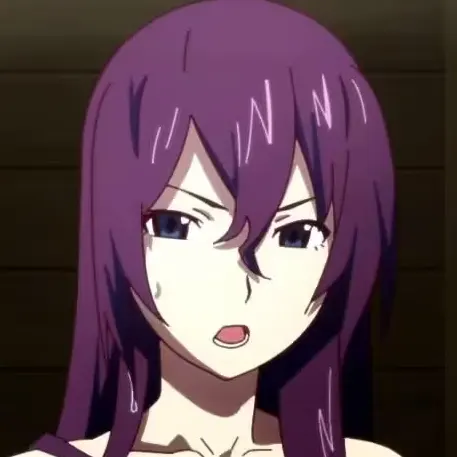 romi