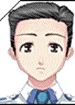 藤川 達也