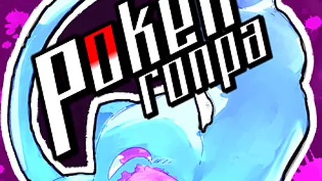 Pokenronpa