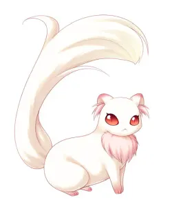 ウェルギィ